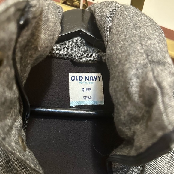 Womens vest size small - Picture 2 of 5